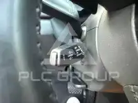 2016 Audi Q3