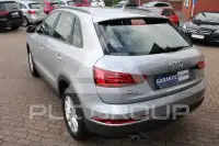 2016 Audi Q3