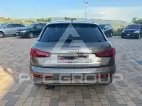 2016 Audi Q3