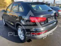 2016 Audi Q3