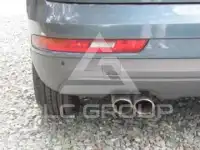 2016 Audi Q3