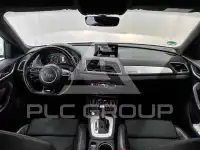 2016 Audi Q3