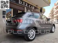 2016 Audi Q3