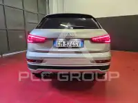 2016 Audi Q3