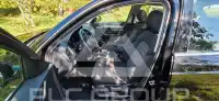 2016 Audi Q3
