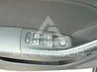 2016 Audi Q3
