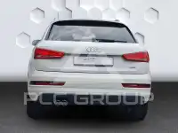 2016 Audi Q3