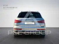 2016 Audi Q3