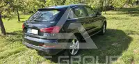 2016 Audi Q3