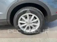 2016 Audi Q3
