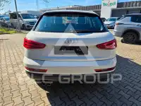 2016 Audi Q3