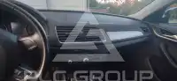 2016 Audi Q3