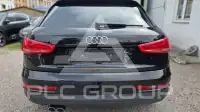 2016 Audi Q3