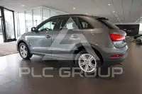 2016 Audi Q3