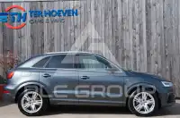 2016 Audi Q3