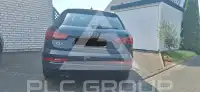 2016 Audi Q3