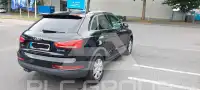 2016 Audi Q3
