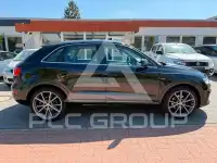 2016 Audi Q3