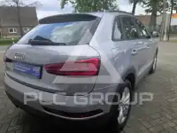 2016 Audi Q3