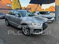 2016 Audi Q3