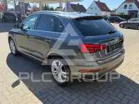 2016 Audi Q3