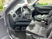 2016 Audi Q3