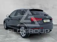 2016 Audi Q3