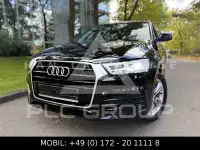 2016 Audi Q3