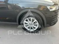 2016 Audi Q3