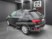 2016 Audi Q3