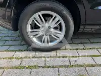2016 Audi Q3