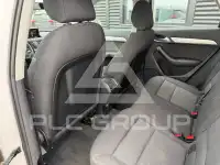 2016 Audi Q3