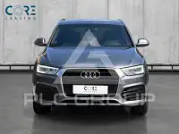 2016 Audi Q3