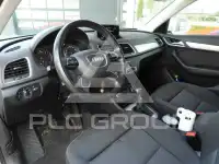2016 Audi Q3