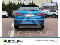 2016 Audi Q3