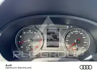2016 Audi Q3