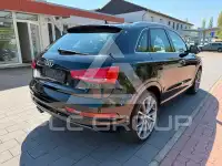 2016 Audi Q3