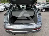 2016 Audi Q3