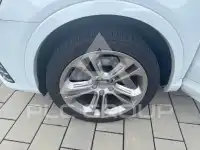 2016 Audi Q3