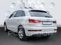 2016 Audi Q3