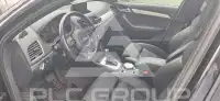 2016 Audi Q3