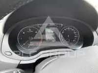 2016 Audi Q3