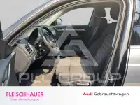 2016 Audi Q3