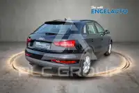 2016 Audi Q3
