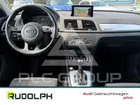 2016 Audi Q3