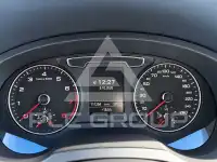 2016 Audi Q3