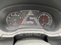 2016 Audi Q3