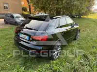 2016 Audi Q3
