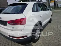2016 Audi Q3