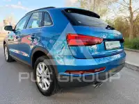 2016 Audi Q3